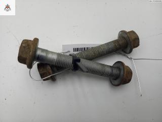 Болт крепления Opel Zafira 1 поколение (A) [рестайлинг] 2003, 1.6 л., бензин, МКПП, зелёный, минивэн