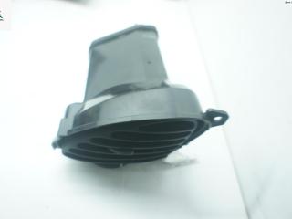 дефлектор обдува салона Ford Scorpio 2 поколение 1998, 2.3 л., бензин, АКПП, красный, седан, 96GGF018B09AAW