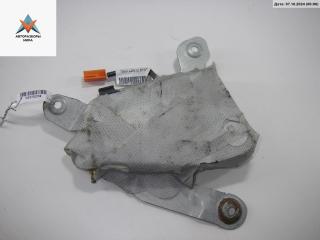 подушка безопасности дверная BMW 5 серия E39 [рестайлинг] 2000, 2.5 л., дизель, АКПП, чёрный, седан, 8268331