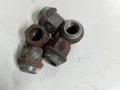 болт колесный Opel Zafira 3 поколение (C) 2013, 2.0 л., дизель, АКПП, чёрный, минивэн, 1008010 - фото №2