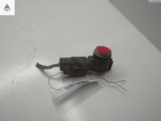 датчик парктроника Ford B-max 1 поколение 2013, 1.0 л., бензин, МКПП, красный, минивэн, CV1T-15K859-AAW