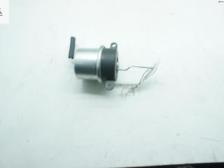 прочая запчасть Volkswagen Sharan 1 поколение 1998, 1.9 л., дизель, МКПП, синий, минивэн, 0528120