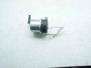 прочая запчасть Volkswagen Sharan 1 поколение 1998, 1.9 л., дизель, МКПП, синий, минивэн, 0528120