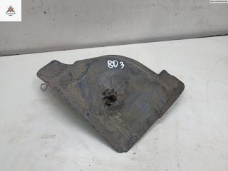 Подкрылок задний левый Opel Astra G 1998, 1.8 л., бензин, хетчбэк 5 дв., 09132608