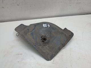 Подкрылок задний левый Opel Astra G 1998, 1.8 л., бензин, хетчбэк 5 дв., 09132608