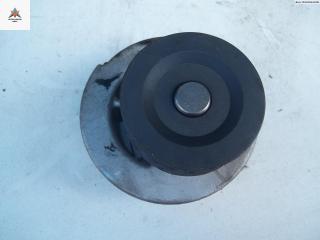 насос антифриза дополнительный Opel Astra G 2000, 1.6 л., бензин, МКПП, зелёный, хетчбэк 3 дв., 21037