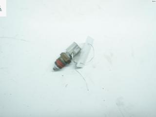 датчик температуры Ford Fiesta 5 поколение [рестайлинг] 2006, 1.3 л., бензин, МКПП, красный, хетчбэк 5 дв., F5AF12A648AB