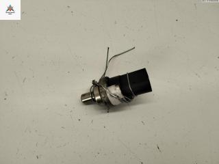 датчик температуры Skoda Fabia 2 поколение (5J) 2007, 1.9 л., дизель, МКПП, бежевый, хетчбэк 5 дв., 269416