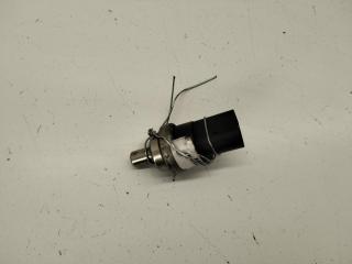 датчик температуры Skoda Fabia mk2 (5J) 2007, 1.9 л., дизель, МКПП, бежевый, хетчбэк 5 дв., 269416