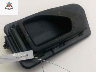 ручка внутренняя задняя правая Peugeot 306 1 поколение [рестайлинг] 2001, 2.0 л., дизель, МКПП, синий, универсал
