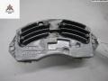 сопротивление печки BMW 3 серия E90/E91/E92/E93 2007, 2.0 л., дизель, МКПП, жёлтый, универсал, 1000660725500393 - фото №2
