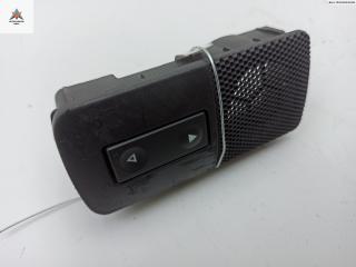 кнопка стеклоподъемника заднего правого Opel Signum C 2004, 1.9 л., дизель, АКПП, красный, хетчбэк 5 дв., 24437646