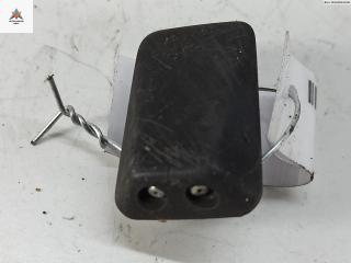 форсунка омывателя лобового стекла Audi A4 B5 1995, 1.6 л., бензин, МКПП, синий, седан, 8D095598