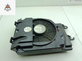 сабвуфер BMW 7 серия E65/E66/E67 [рестайлинг] 2005, 3.0 л., дизель, АКПП, чёрный, седан, 6915158