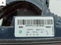 фонарь крышки багажника левый BMW 3 серия F30/F31/F34 2013, 2.0 л., дизель, АКПП, чёрный, седан, 7371111 - фото №3