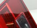 фонарь крышки багажника левый BMW 3 серия F30/F31/F34 2013, 2.0 л., дизель, АКПП, чёрный, седан, 7371111 - фото №5