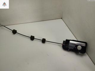 трос двери Ford Mondeo 3 поколение [рестайлинг] 2005, 2.0 л., дизель, АКПП, синий, седан, 1S71F22600AG