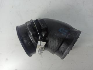 патрубок воздушного фильтра Audi A4 B5 1999, 1.9 л., дизель, 8D0145834A