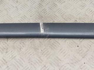 молдинг двери передней правой Citroen C4 Grand Picasso 1 поколение 2007, 1.6 л., дизель, МКПП, серый, минивэн, 00008545EL, 96590380XT