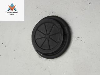 накладка декоративная Volkswagen Golf 4 поколение 2000, 1.4 л., бензин, МКПП, синий, универсал, 1J0827417