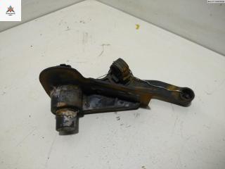 датчик коленвала Citroen Xsara 1 поколение [рестайлинг] 2000, 1.6 л., бензин, МКПП, синий, хетчбэк 3 дв., 9639999880