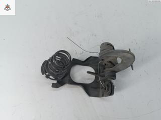 замок капота Mercedes-Benz C-Класс W202/S202 [рестайлинг] 1999, 1.8 л., бензин, АКПП, чёрный, универсал, 2028870127