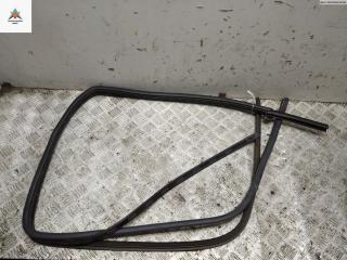 уплотнитель двери Mercedes-Benz Sprinter W907/W910 ) 2019, 3.0 л., дизель, АКПП, белый, микроавтобус, A910725