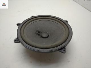 динамик двери Mercedes-Benz Sprinter W907/W910 ) 2019, 3.0 л., дизель, АКПП, белый, микроавтобус, A4478271416