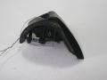 пластик BMW Z4 E85 2003, 3.0 л., бензин, АКПП, синий, кабриолет, 72117054608, 51437036506 - фото №2