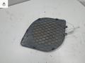Сетка (решетка) динамика Opel Zafira 1 поколение (A) 2002, 1.8 л., бензин, МКПП, серый, минивэн, 90580241 - фото №2