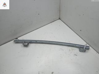 прочая запчасть Opel Zafira 1 поколение (A) 2002, 1.8 л., бензин, МКПП, серый, минивэн, 90579672