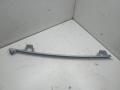 прочая запчасть Opel Zafira A 2002, 1.8 л., бензин, МКПП, серый, минивэн, 90579672 - фото №2