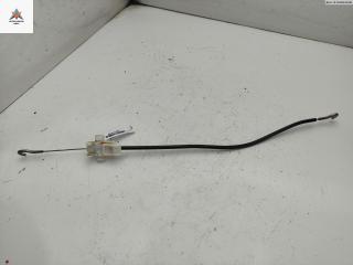 трос двери Mercedes-Benz E-Класс W210/S210 [рестайлинг] 2002, 2.7 л., дизель, АКПП, серый, универсал, 210