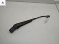 Щеткодержатель (поводок стеклоочистителя) задний Ford S-Max 1 поколение 2006, 2.0 л., дизель, МКПП, синий, минивэн, 6M21A17526BB - фото №2
