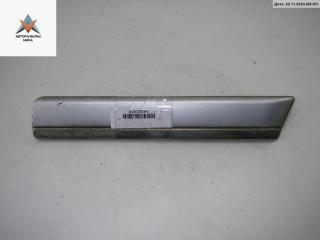 молдинг крыла BMW 5 серия E39 [рестайлинг] 2002, седан, 7004028
