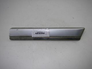 молдинг крыла BMW 5 E39 2002, седан, 7004028