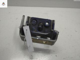 петля крышки багажника Ford Windstar 2 поколение 2000, синий, минивэн