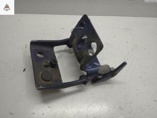 петля крышки багажника Ford Windstar 2 поколение 2000, синий, минивэн