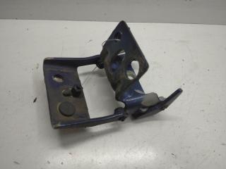 петля крышки багажника Ford Windstar 2 поколение 2000, синий, минивэн