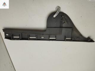 кронштейн заднего бампера Ford Galaxy 1 поколение [рестайлинг] 2003, 1.9 л., дизель, МКПП, серый, минивэн, 7M3807393