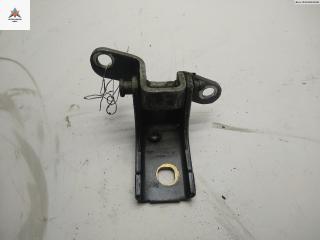 петля двери Ford Mondeo 3 поколение 2001, серый, универсал, 1S7AF22800AB