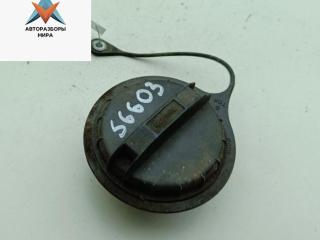 пробка топливного бака Ford Mondeo 2 поколение 1996, 1.8 л., бензин, МКПП, синий, хетчбэк 5 дв.