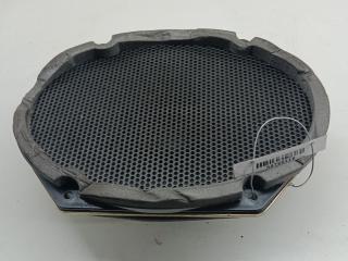 динамик двери Ford Mondeo 3 поколение 2002, 2.5 л., бензин, МКПП, серый, хетчбэк 5 дв., 1S7F19B171DC