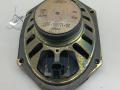 динамик двери Ford Mondeo 3 поколение 2002, 2.5 л., бензин, МКПП, серый, хетчбэк 5 дв., 1S7F19B171DC - фото №2