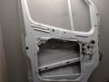 дверь сдвижная Mercedes-Benz Sprinter W907/W910 ) 2019, белый, микроавтобус, A9107202200 - фото №5