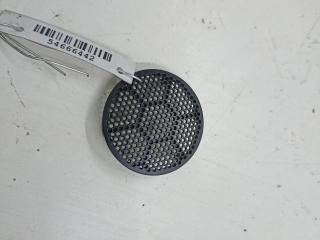 Сетка (решетка) динамика Opel Vectra B 1998, 1.8 л., бензин, АКПП, красный, универсал, 90503261