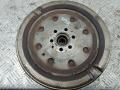 комплект сцепления Volkswagen Passat B6 2006, 2.0 л., бензин, МКПП, синий, универсал, 06F105264C - фото №2