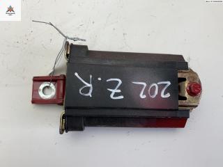 Ограничитель открывания двери задней Mercedes-Benz C-Класс W202/S202 [рестайлинг] 1997, универсал