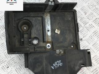 Кожух аккумулятора (короб АКБ) Ford C-Max 2 поколение 2010, 1.6 л., i, бензин, МКПП, чёрный, минивэн, 3M5110723AP