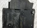 Кожух аккумулятора (короб АКБ) Ford C-Max 2 поколение 2010, 1.6 л., i, бензин, МКПП, чёрный, минивэн, 3M5110723AP - фото №2